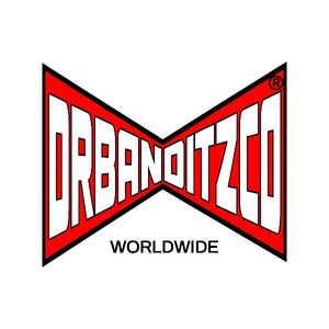 Dr Banditz Co