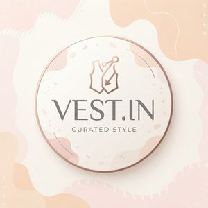 Vestin