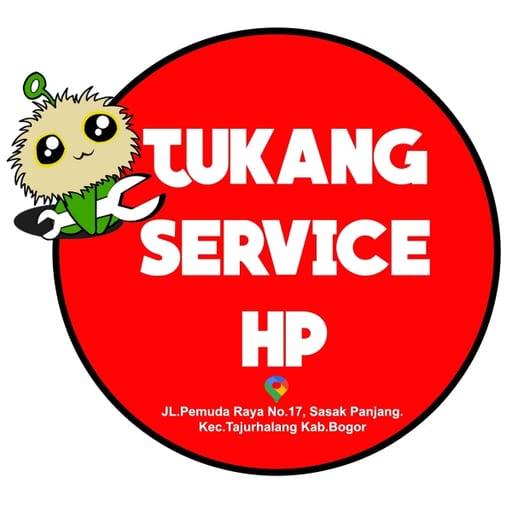 Anto Susanto