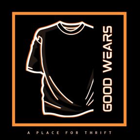 Good Wear Store