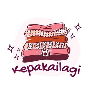 Kepakailagi