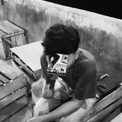 apinn