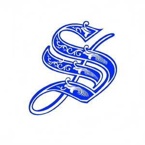 STCLWRLD