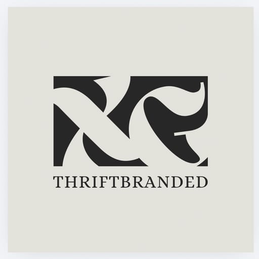 XGStore