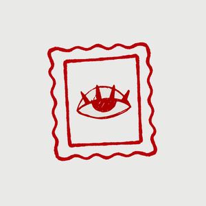 Payabo id