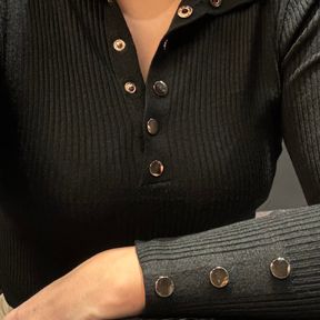 Lusiana Lim