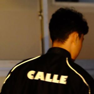 haziqq