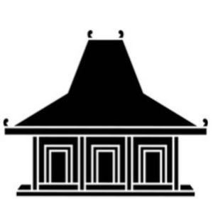 Temboklama