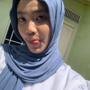 UCFANNY