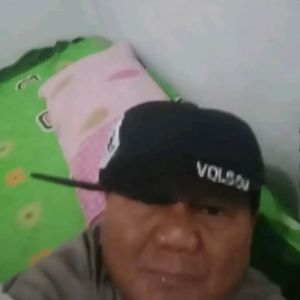 Rizkyy-sama