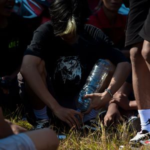 Dani Prasistiyo