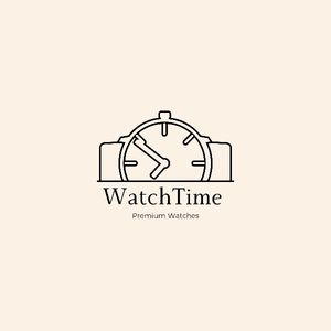 watchtime