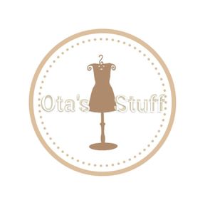 Ota's Stuff
