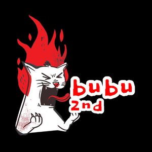 Bubu2nd