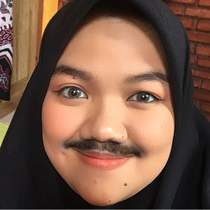 Nida