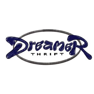 Dreamer_Bag