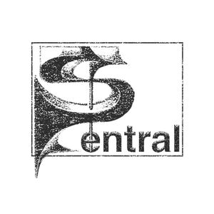 sentral