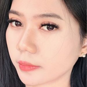 Sawadikap Sawadikap22