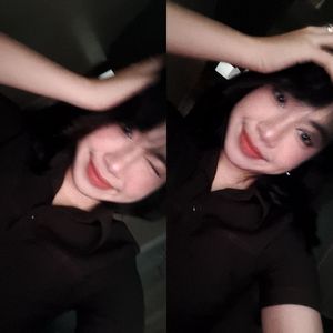 Araaa