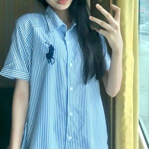 Siska Aulia