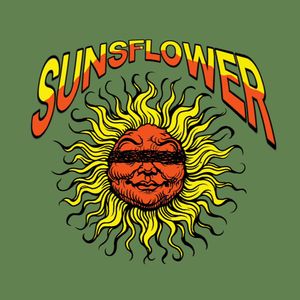 sunssflower