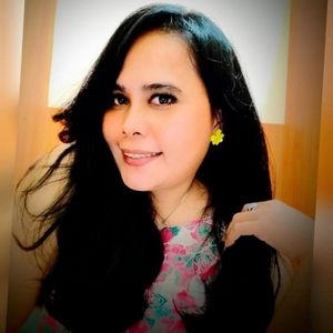 Beby