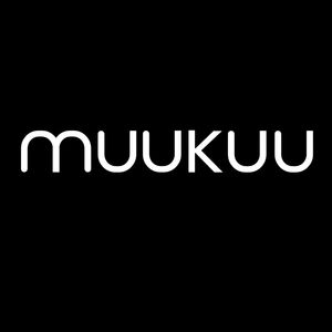 Muukuu Store