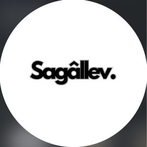 Sagallev
