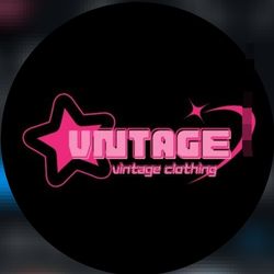 vntageclothing