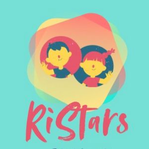 Ristarstore