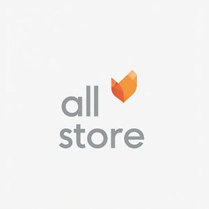All.store_16