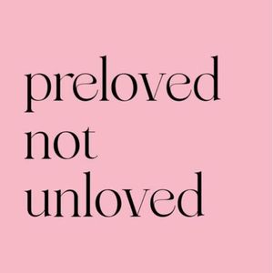 prelovedbymiya