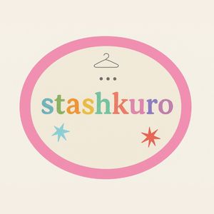 stashkuro