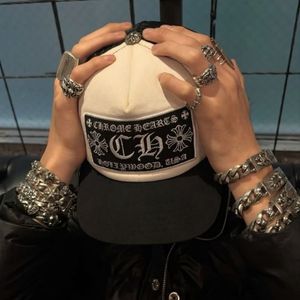 sixtynine