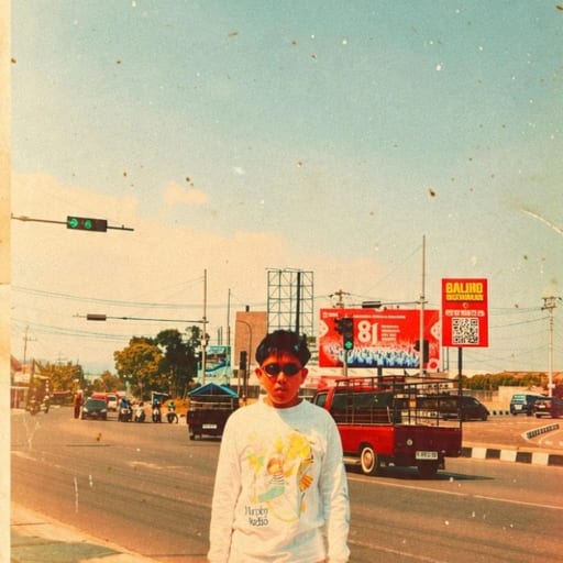 Dimas Fathurrozi