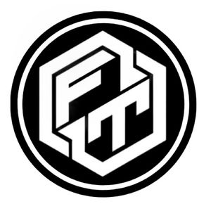 Finethrift