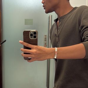 Hannan Nayottama