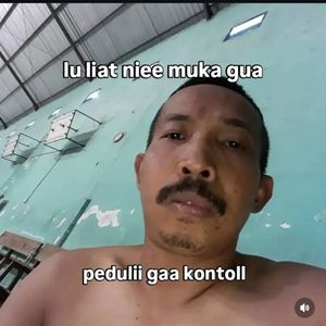 rasyagoldenboy