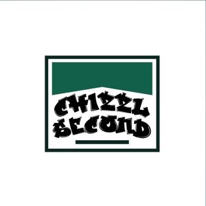 CHIZZL SECOND21