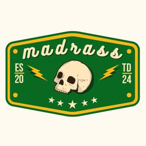 Madrass