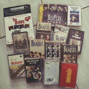 Lawas Tapi Kece
