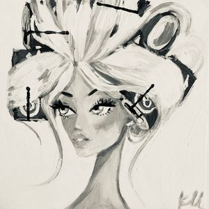 dira