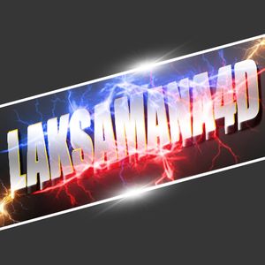 Laksamana4d