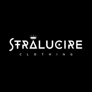Stralucire Clothing