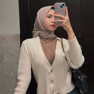 Intan Syafitri