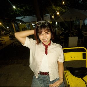 Adinda Resti
