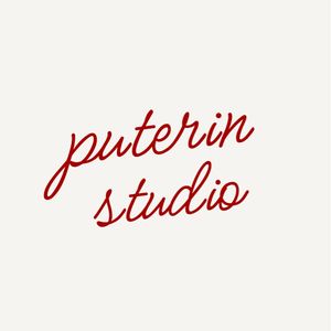 Puterin Studio