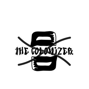 Dthecolonizer