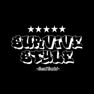 Survive Stuff