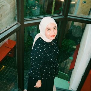 Beauty With Brain